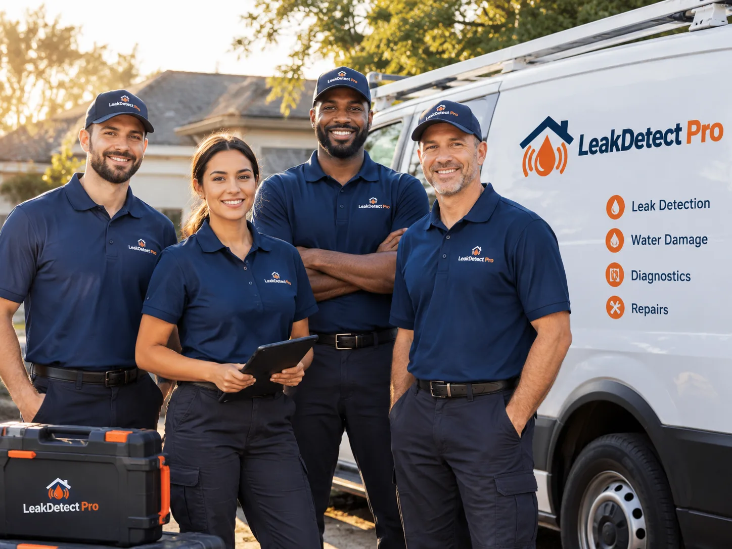Roof Repair company in Deerfield, MO